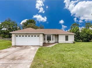 6091 Silverdale Ave, Spring Hill, FL 34608