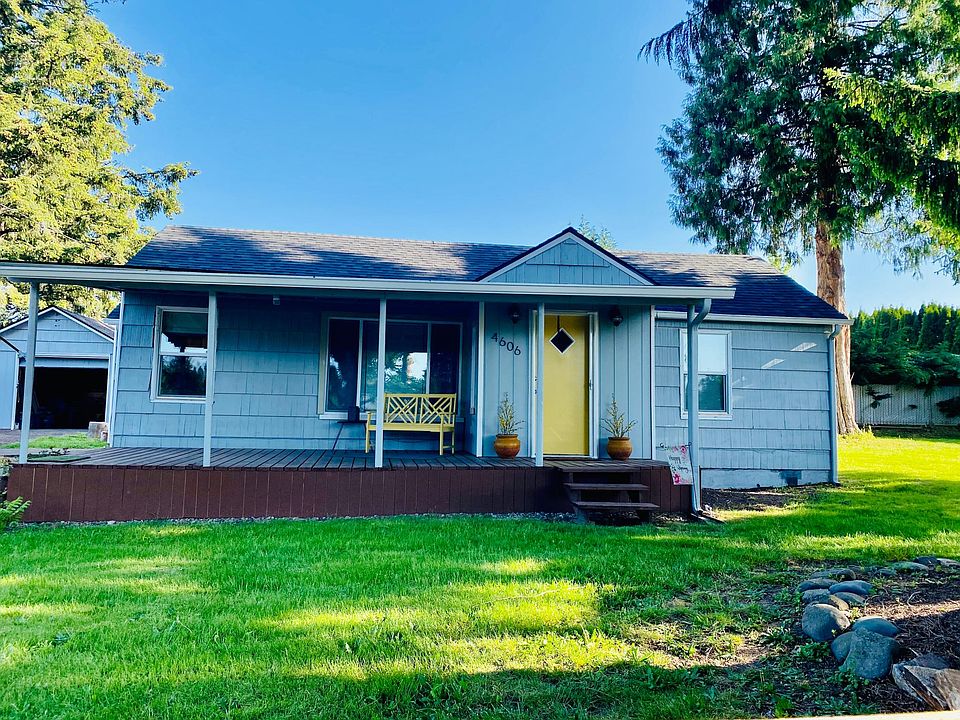 1st image of 4606 NE 119th St