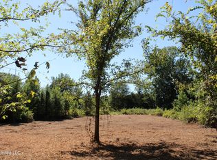 400 Echols Rd, Byhalia, MS 38611