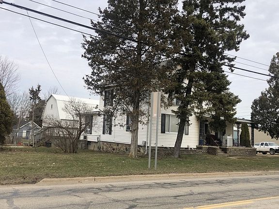 3rd image of 315 E McNeil St