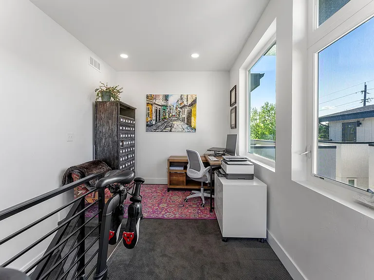 1389 N Xavier St — Photo 27