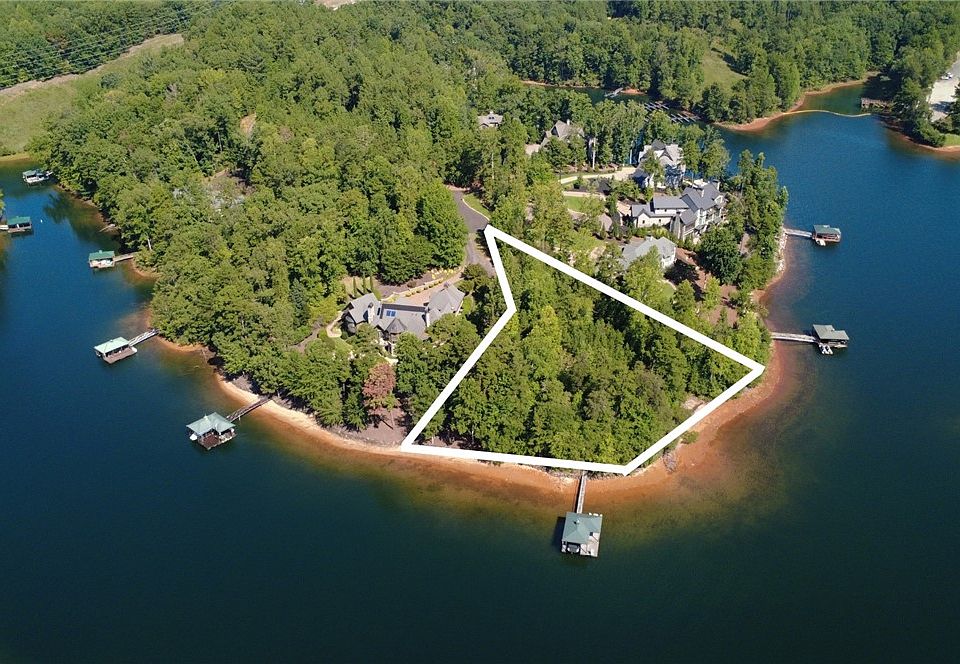 1st image of 581 Big Creek Way
