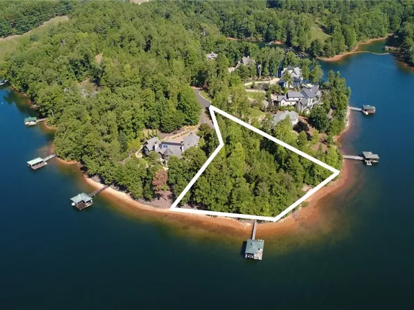581 Big Creek Way, Salem, SC 29676