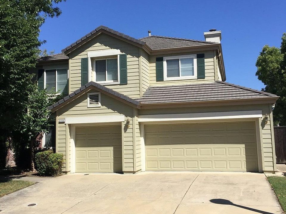 1st image of 4233 Pinehurst Cir
