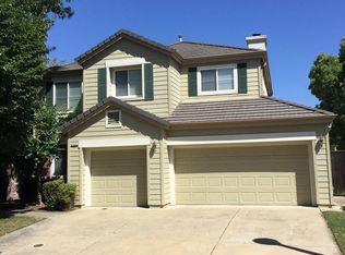 4233 Pinehurst Cir, Stockton, CA