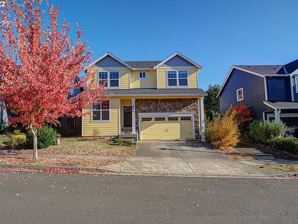 18824 Nutmeg Ln