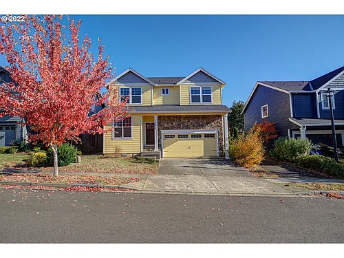 18824 Nutmeg Ln Photo 1