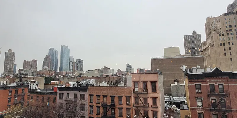 Sold by Corcoran | media 5