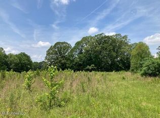 Bear Creek Rd, Utica, MS 39175