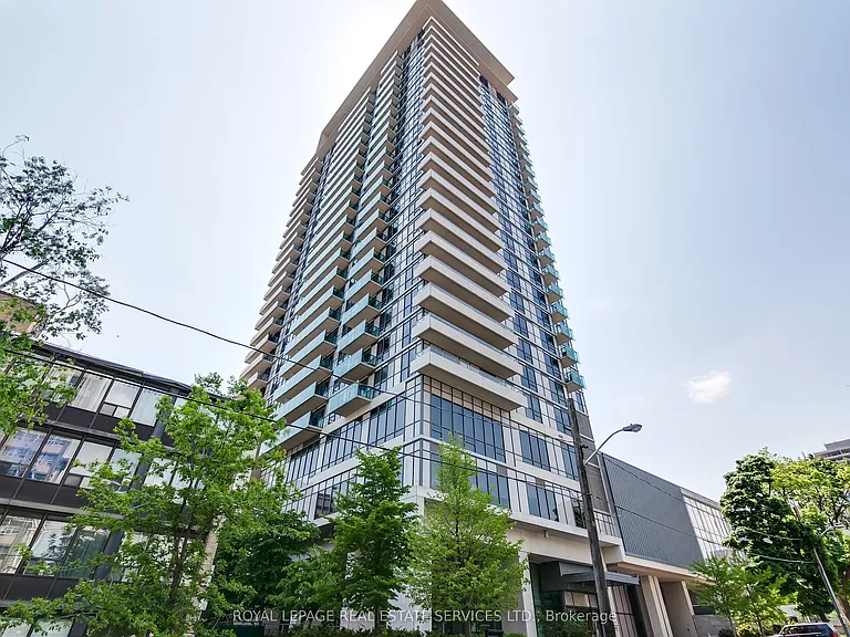 25 Broadway Ave #1408 — Photo 23