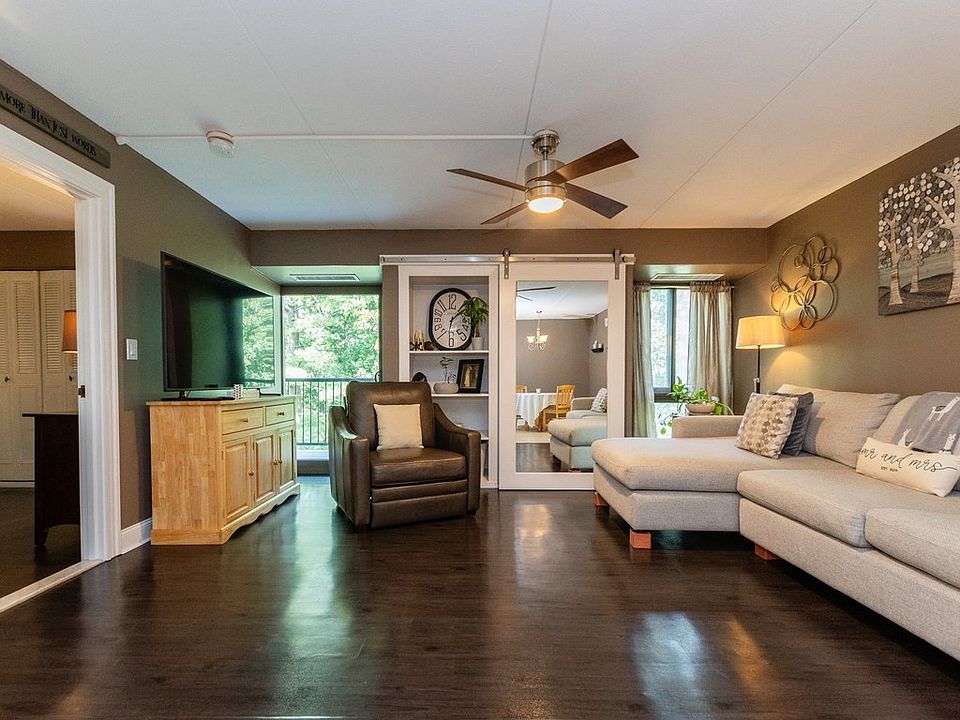 1st image of 55 Tall Oaks Dr Unit 503