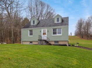 1372 Taughannock Blvd, Ithaca, NY 14850