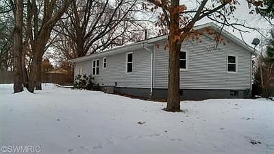 2nd image of 57525 Rumshire Dr