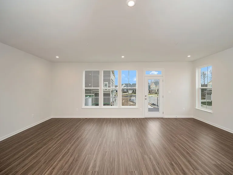 360 Coastal Ave #101 — Photo 10
