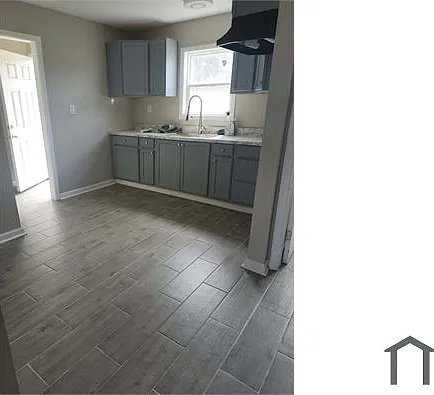 2022 22nd Street Ensley #2022