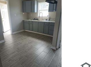 2022 22nd Street Ensley #2022, Birmingham, AL 35218