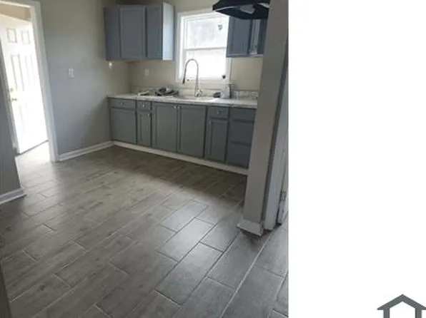 2022 22nd Street Ensley #2022, Birmingham, AL 35218