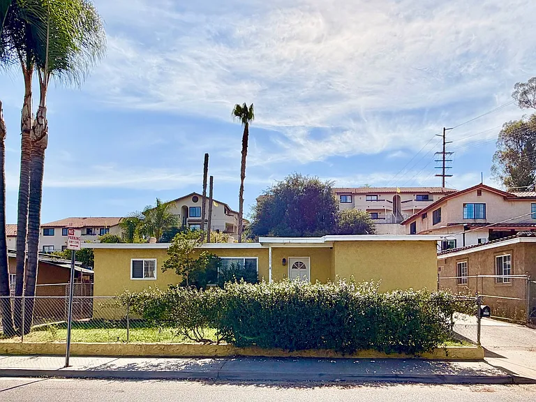1280 Alturas Rd — Photo 36