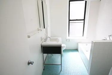 Rented by Aether Property Group