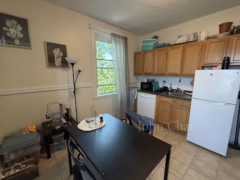 9 Egremont Rd #7 — Photo 16