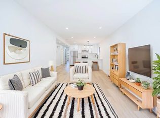 62-11 43rd Ave #3, Woodside, NY 11377