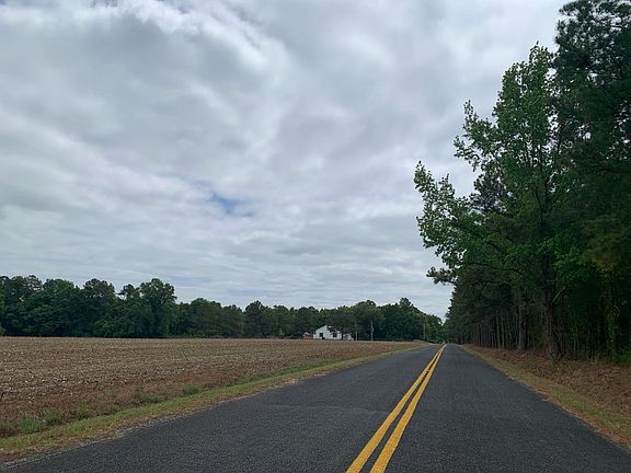 5th image of 1633 Joe Collins Rd