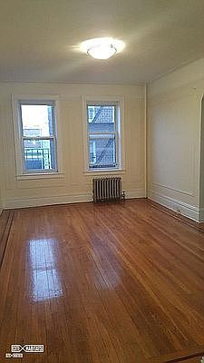 2nd image of 21-06 33rd St #C8