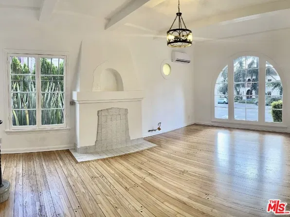 4621 Los Feliz Blvd APT 1, Los Angeles, CA 90027