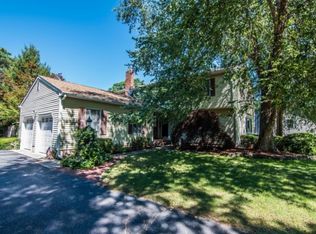 704 Wellesley Rd, Lanoka Harbor, NJ 08734