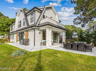 1320 Charles St, Point Pleasant Beach, NJ 08742