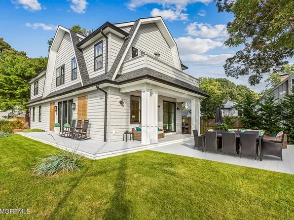 1320 Charles St, Point Pleasant Beach, NJ 08742