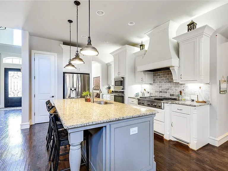 6209 Metz St — Photo 13