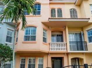 2471 San Pietro Cir, Palm Beach Gardens, FL 33410