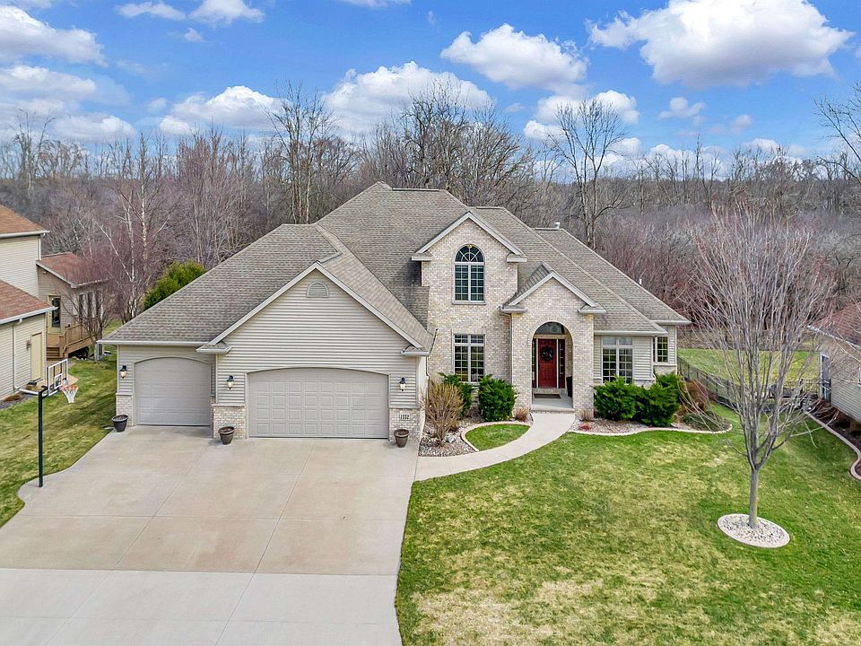 1st image of 1552 Kingswood Dr