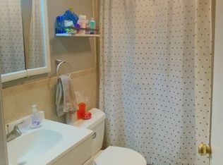 187 Maverick, Boston, MA 02128