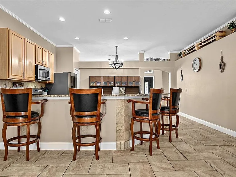 61 Francis Ln — Photo 26