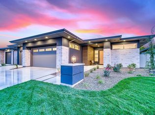 4259 E Copper Point Dr, Meridian, ID 83642