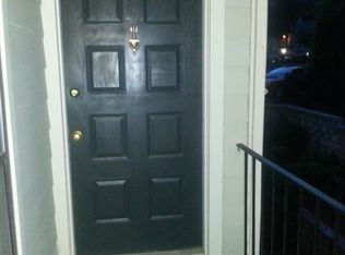 610 Park Ridge Cir, Marietta, GA 30068