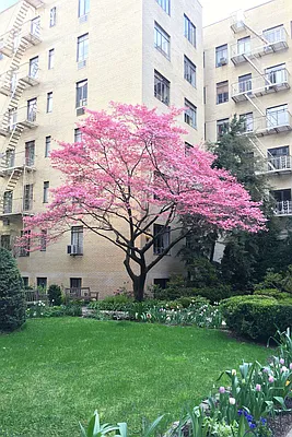 Sold by Sotheby's International Realty | media 16