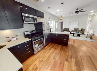 27 Caldwell St #2, Charlestown, MA 02129
