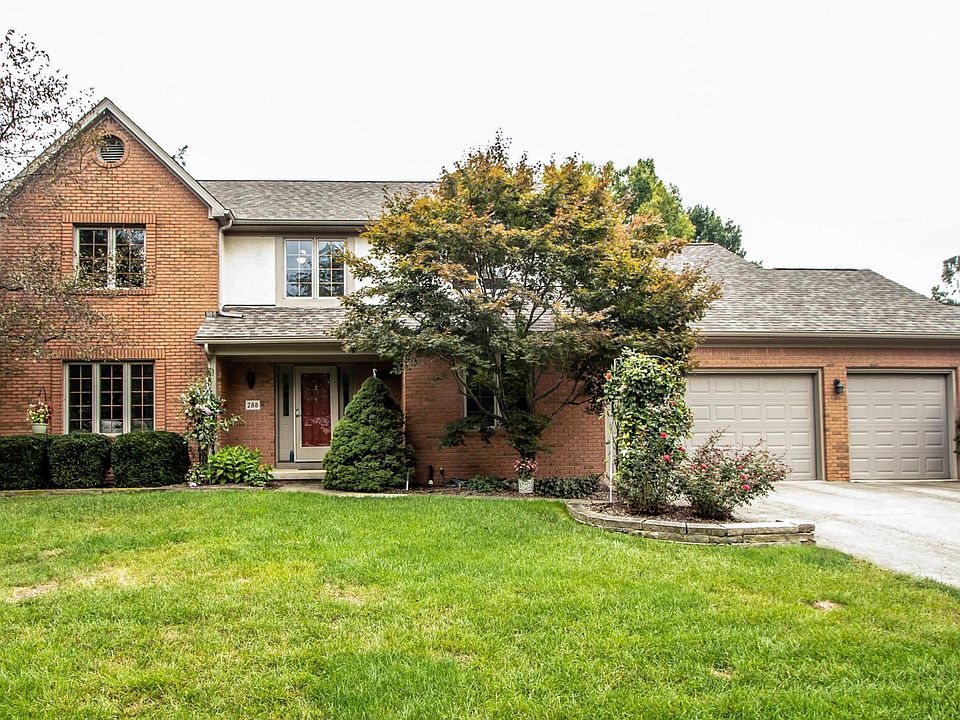 1st image of 288 Rockbourne Ct