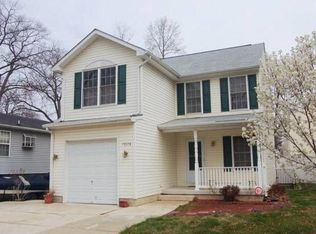 7837A Catherine Ave, Pasadena, MD