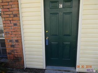 1730C Brightside Dr, Baton Rouge, LA 70820