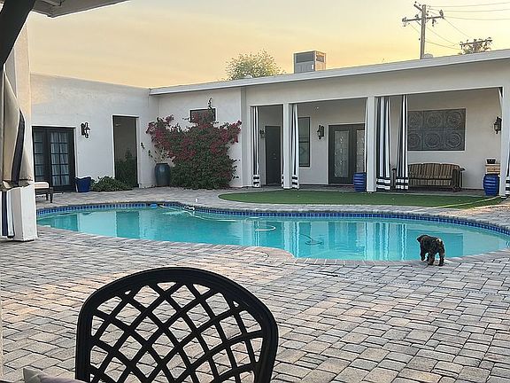 5th image of 11436 N Sundown Dr