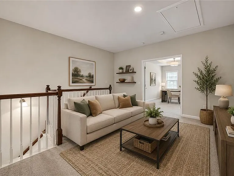 2444 Norwood Dr SE — Photo 6