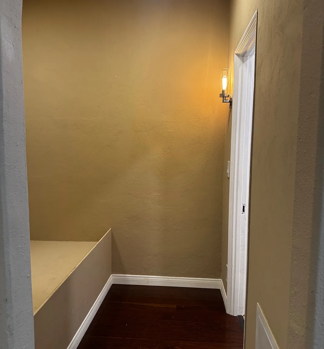 Real Empresa Santa Monica LLC — Photo 4