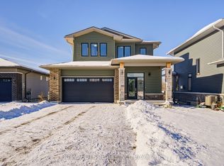 13 Lillys Ct, Cramahe, ON K0K1S0