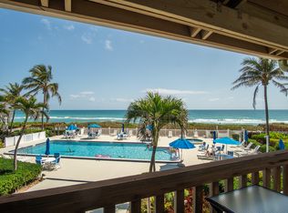 2355 NE Ocean Blvd, Stuart, FL 34996