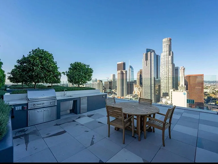 400 S Broadway Ave #1801 — Photo 15