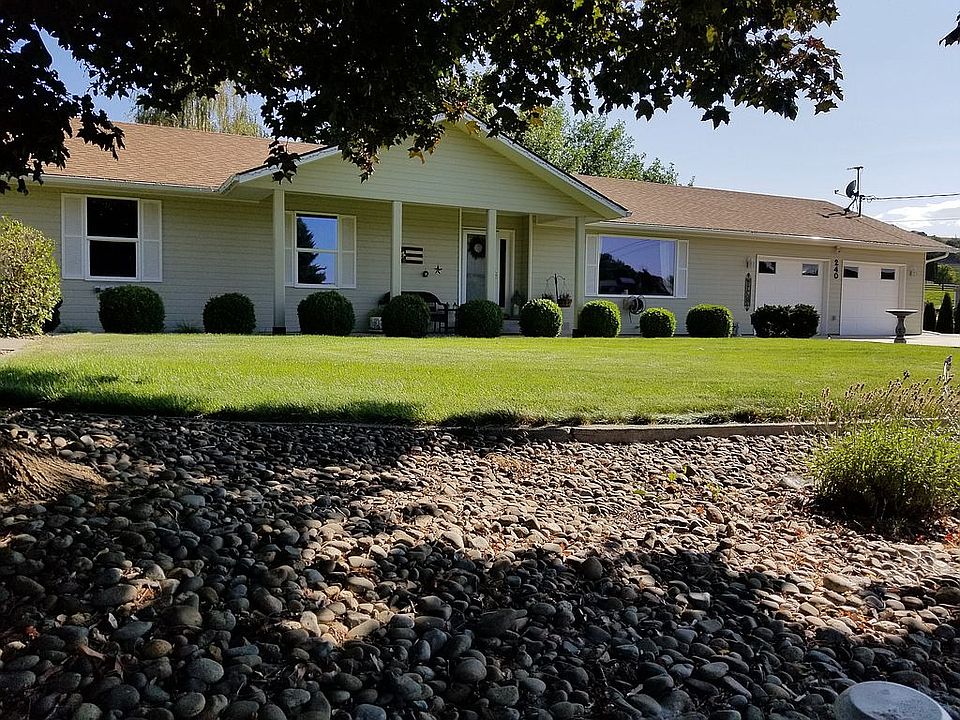 1st image of 240 Sunset Vista Ln